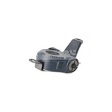 REGLEUR DE FREIN DROITE OEM-HALDEX
